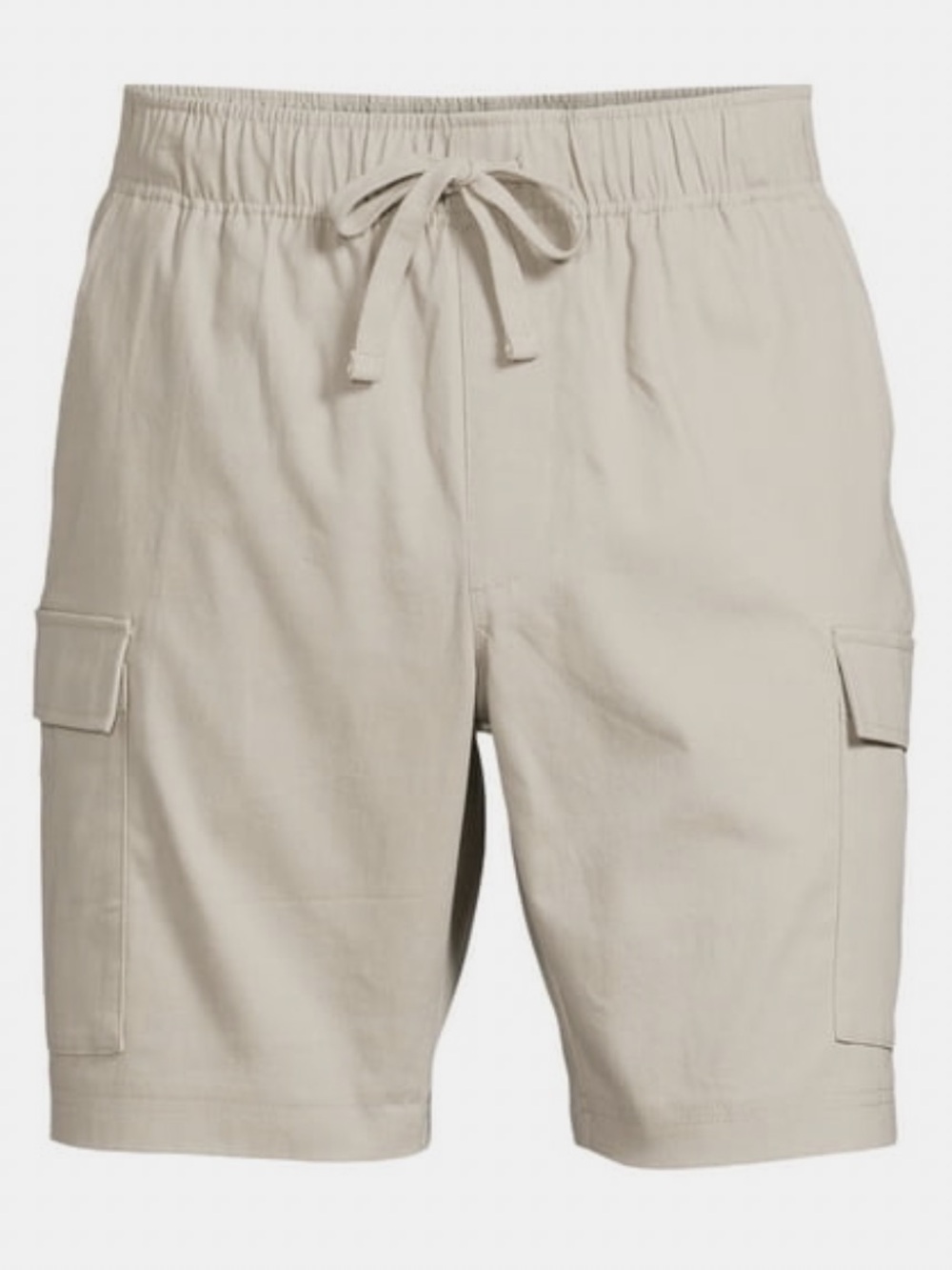 Men’s Shorts
